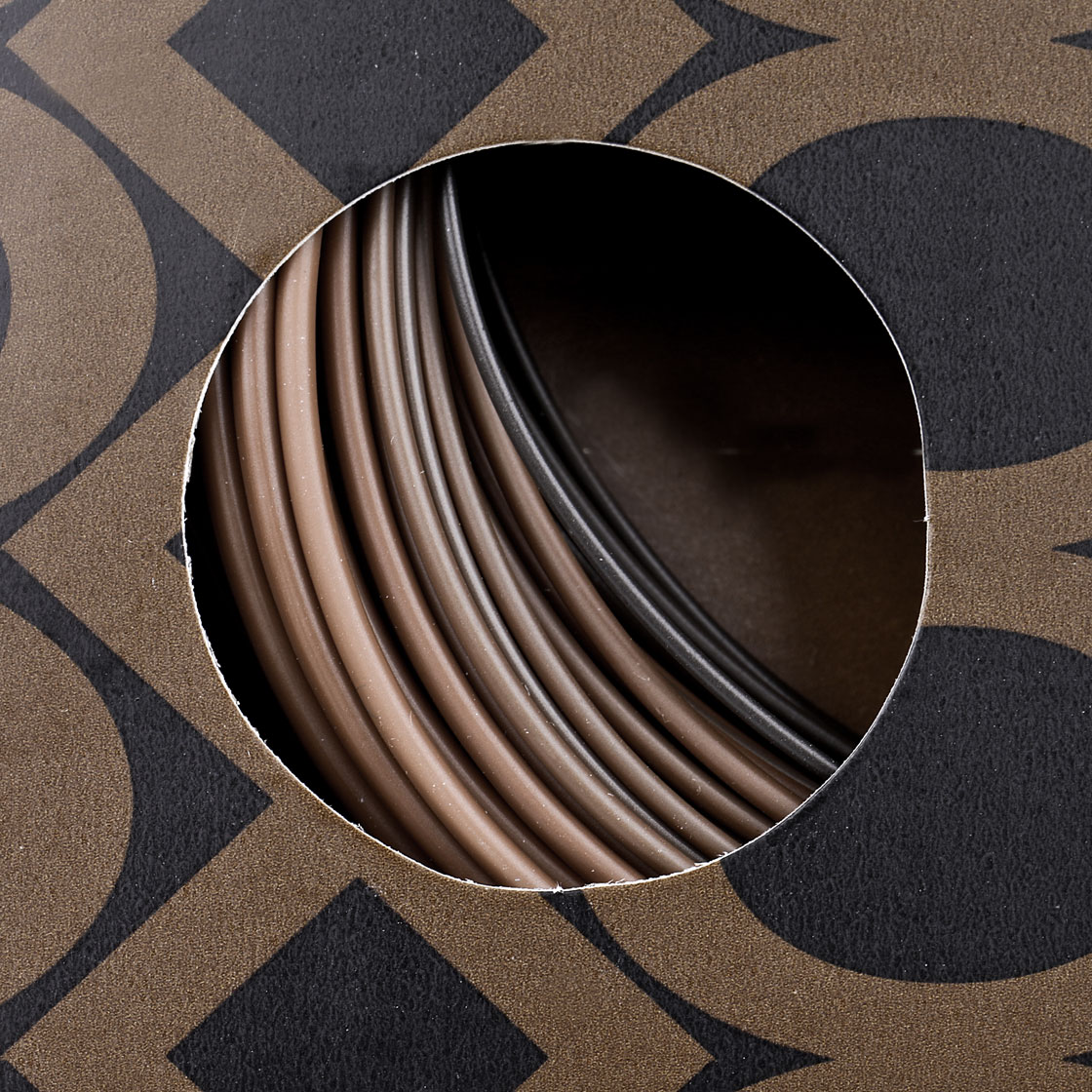 P-26449_Vision-XO-Zweihand-Schusskopf-Sink-3-to-Sink-7_detail