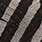 silver/black SFCN312