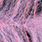 prawn pink & fluoro pink