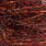 rusty black