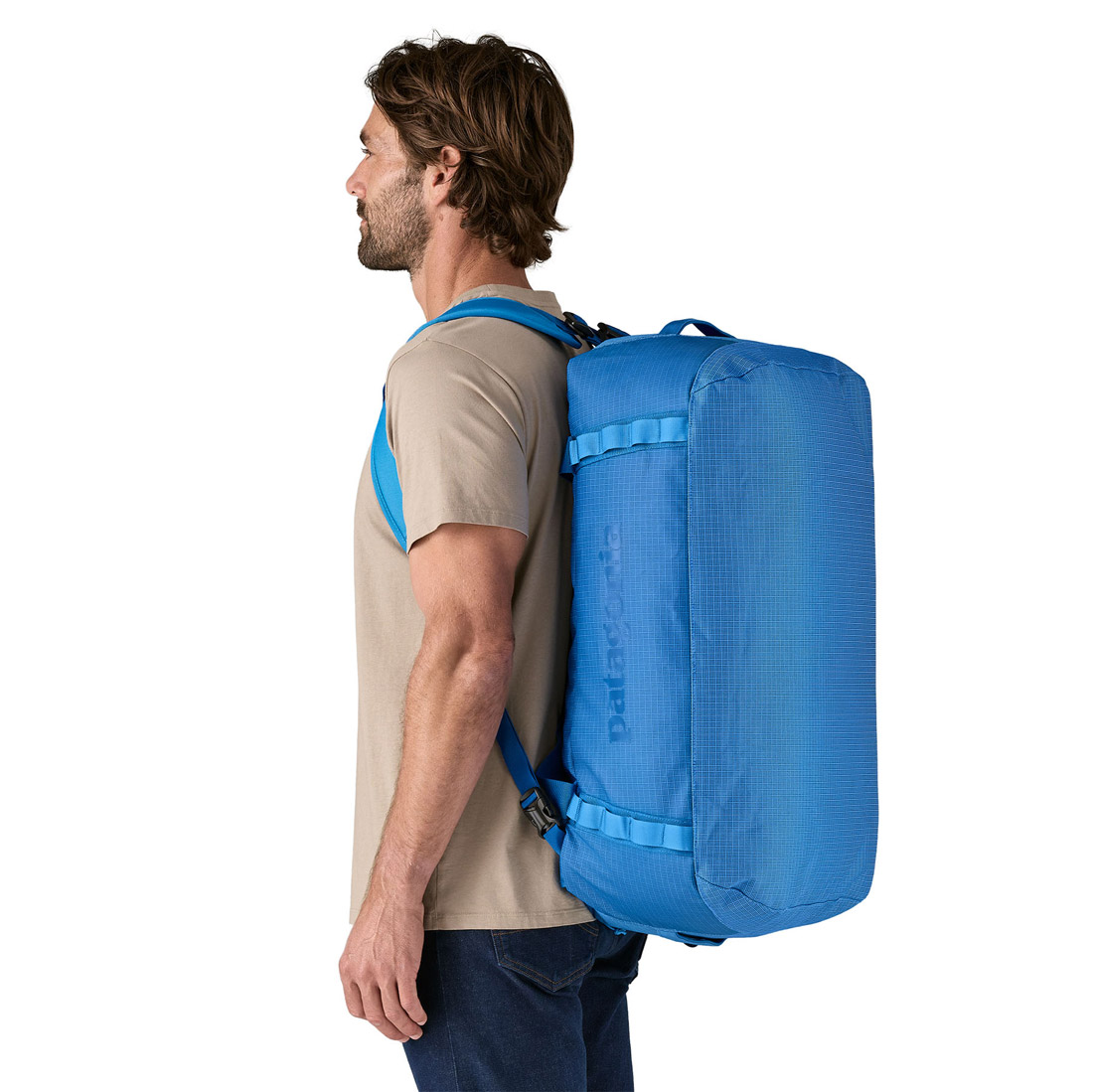 Patagonia_Black_Hole_Duffel_55L_ENLB_2 Beispiel ENBL