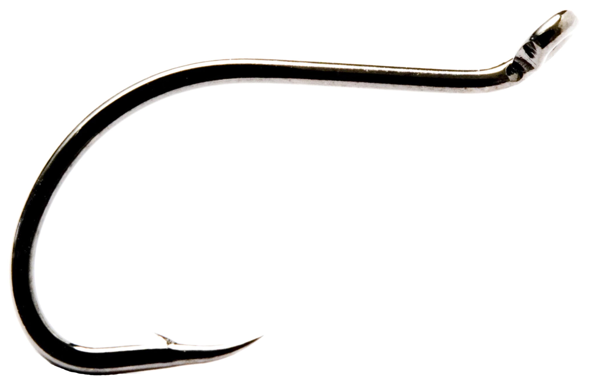 Sprite Hooks S1970 Trailer Hook Haken