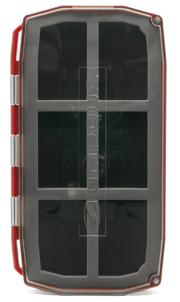 P-26669_Umpqua_UPG_Foam_Magneto_Fliegendose_Large_Red_