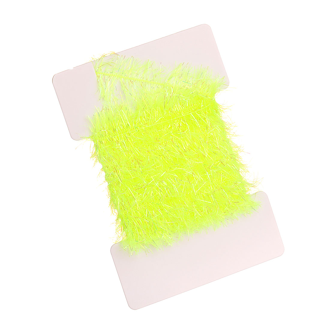 fluo yellow