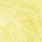 lt. yellow