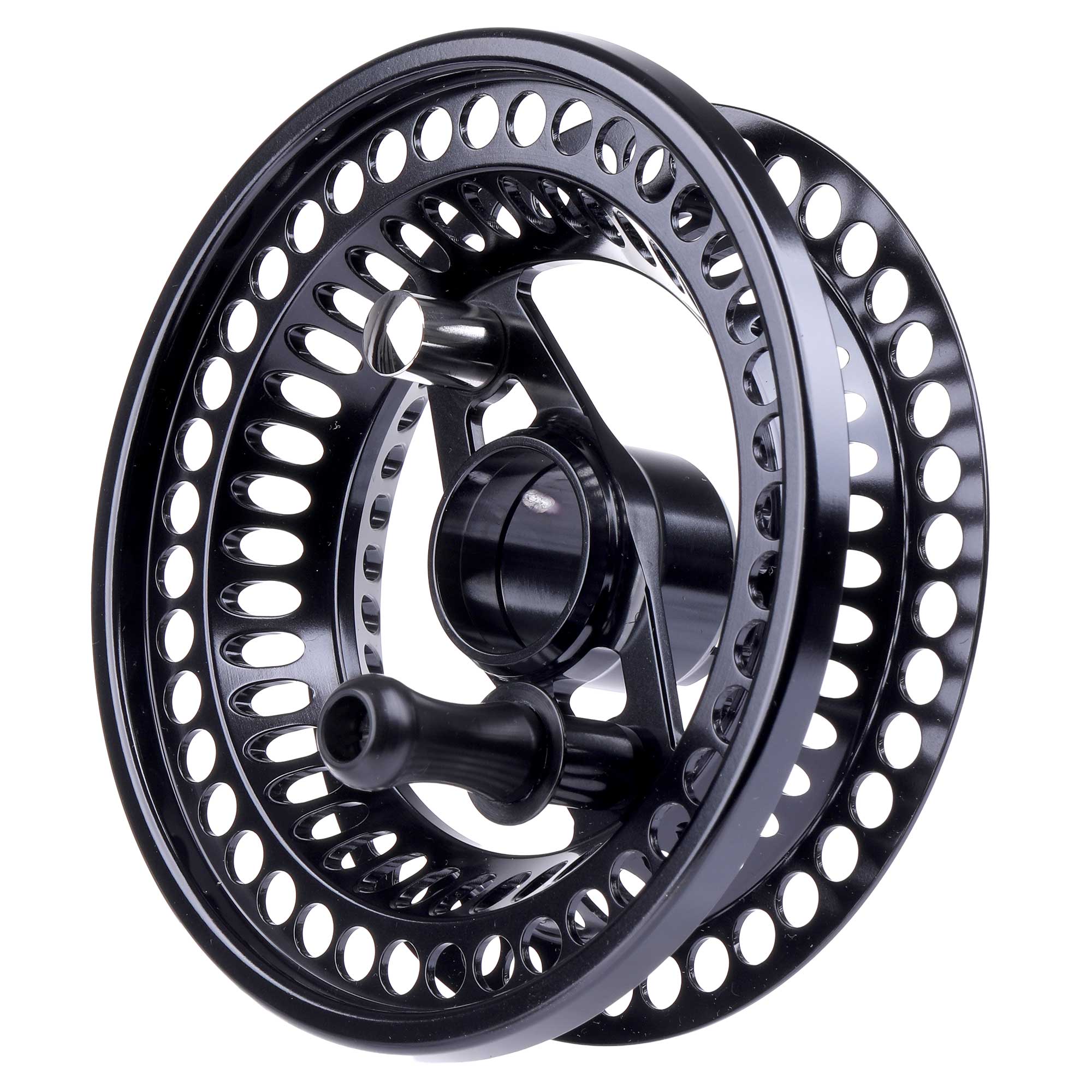 Loop OPTi Runner Ersatzspule