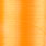 fluoro orange