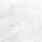 01 white