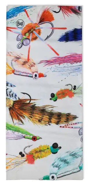 P-27227_Buff-R-_-Coolnet_-UV-R-_-Alexandra_-Nicole_-Flies_-Schlauchtuch_-mit_-UPF_-50_-_-Insektenschutz_1-2