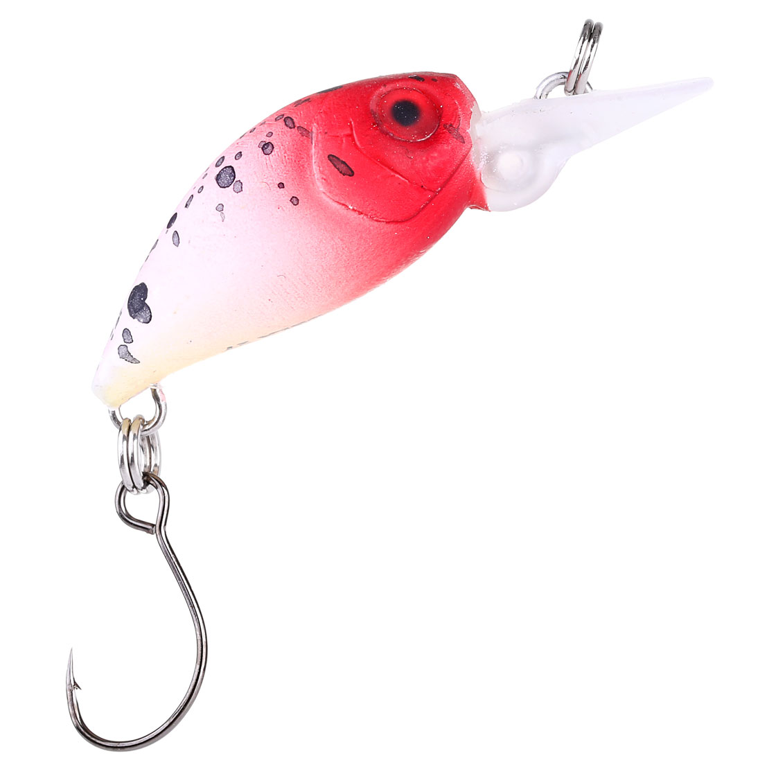 P-20213-3_spro_trout-master_uv_wobbler_mini_redhead redhead