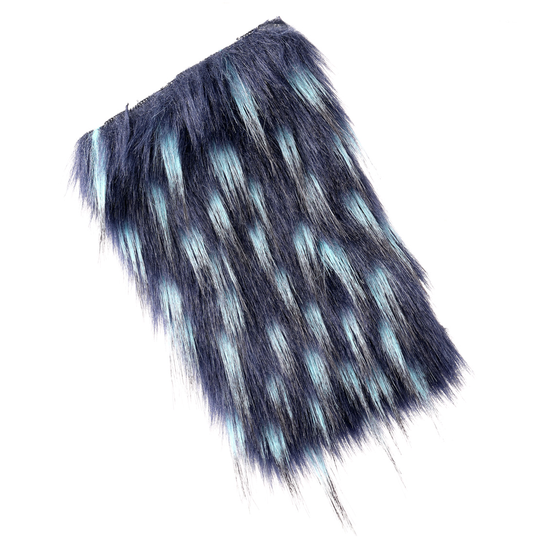 short blue/long kingfisher