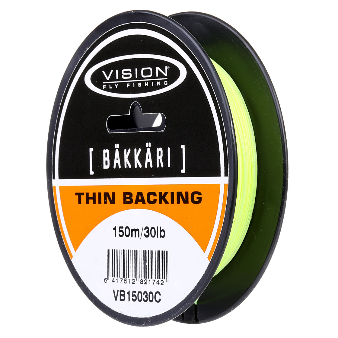 P-19404_vision_bakkain_backin_150m