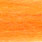 fluo orange