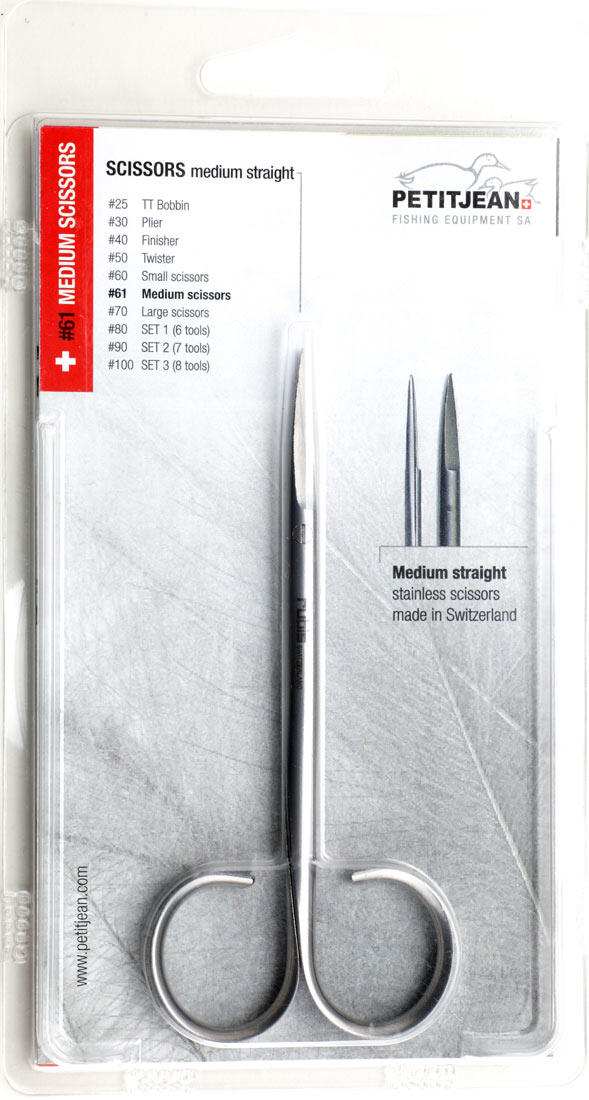 Verpackung