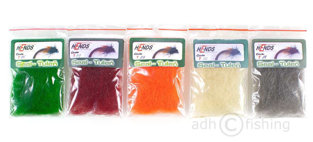 HendsSealTulen_Titel_hi