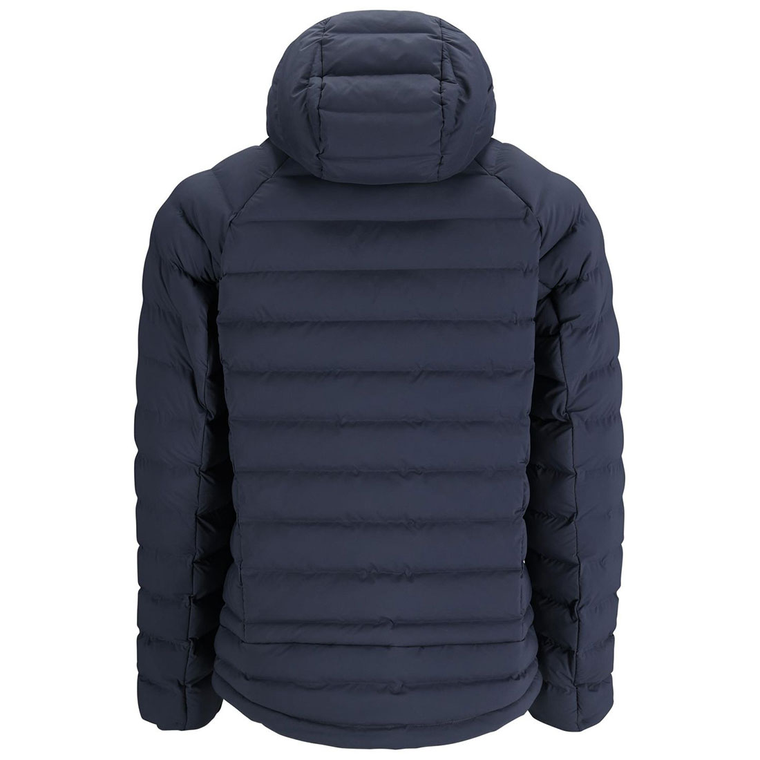 media/image/Simms_ExStream_Insulated_Hoody_Kapuzenpullover_selvedge_2.jpg