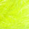fluo yellow