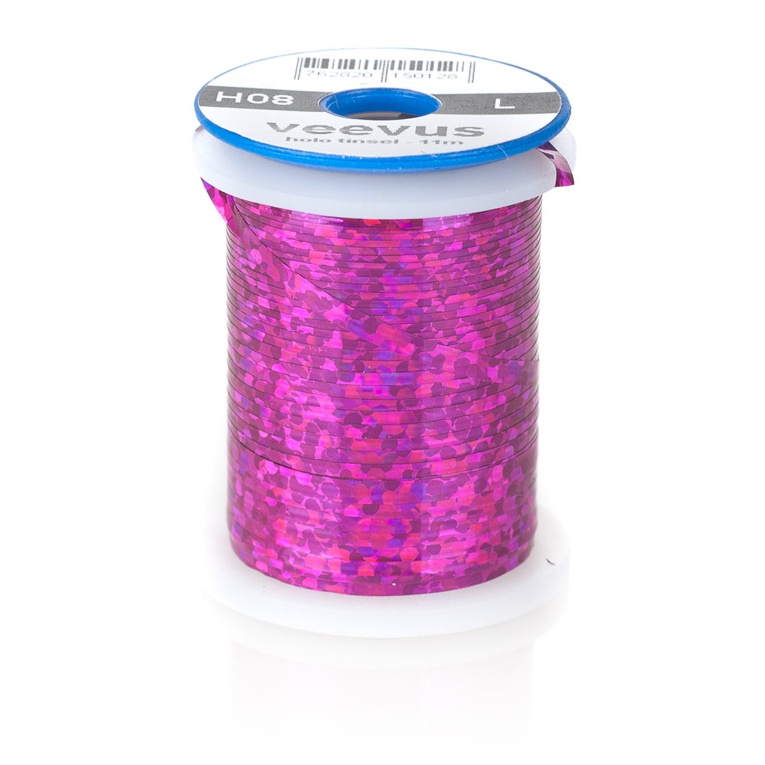 H08 fuchsia