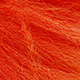 burnt orange