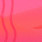 uv fluoro pink