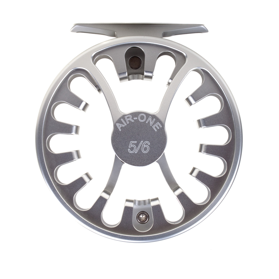 vosseler_air_one_5_6_silber_back_2