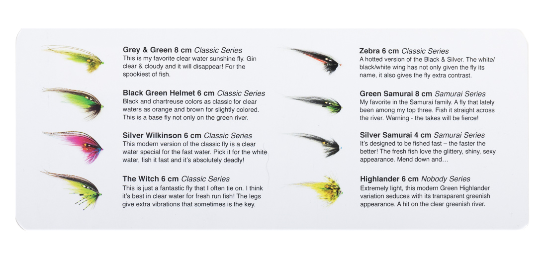 frodinflies_box_clear_water_3