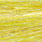 golden olive