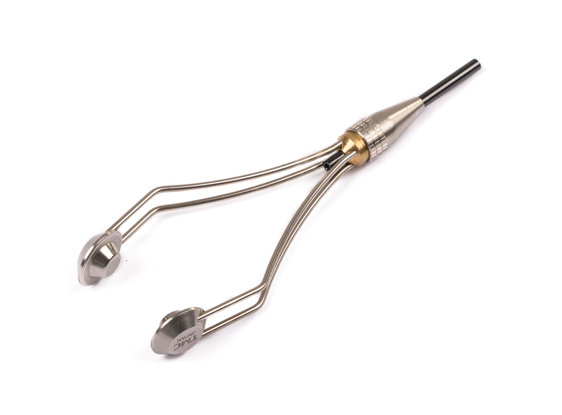 Tiemco_TMC_Adjustable_Double_Arm_Bobbin_Heavy_Duty_2 Tiemco TMC Adjustable Double Arm Bobbin Heavy Duty