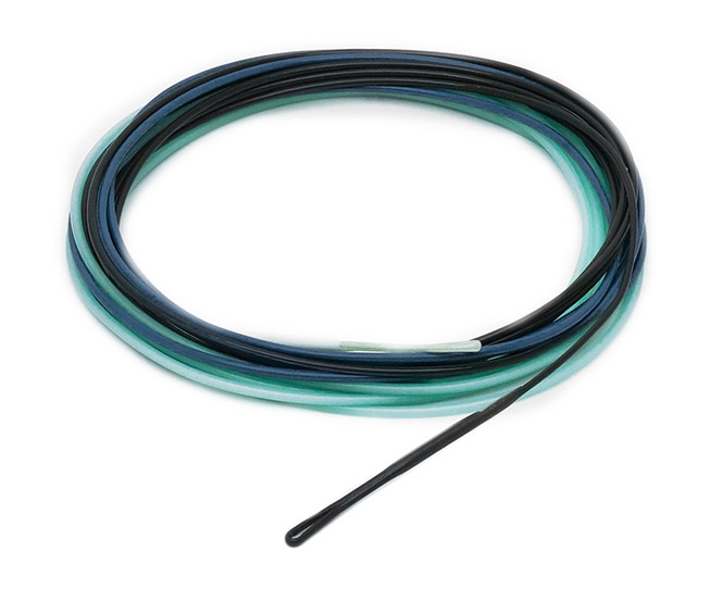 rio_intouch_3d_mow_tips_int_3_4 Int/S3/S4