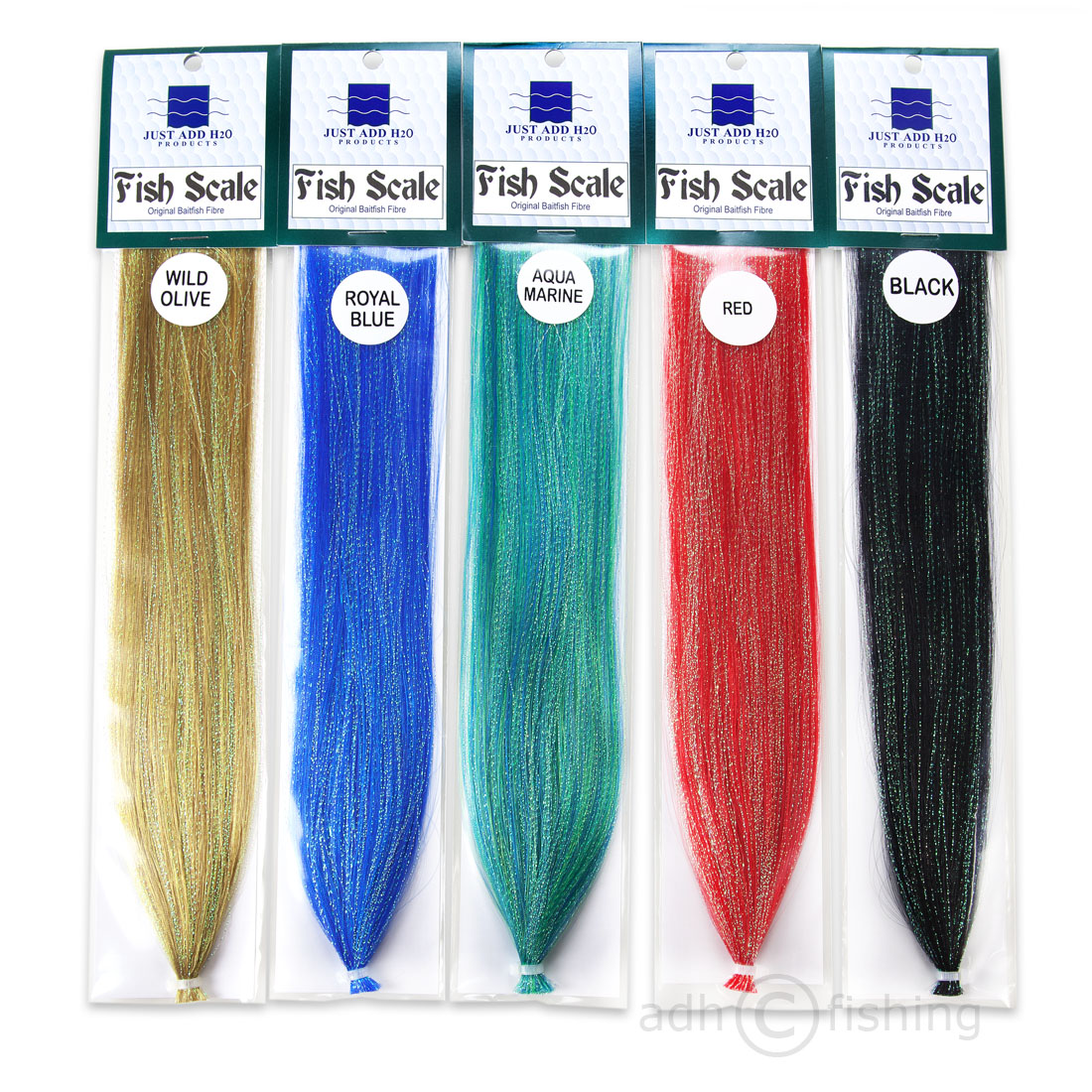 h2O_Fishscale_Titel_hi