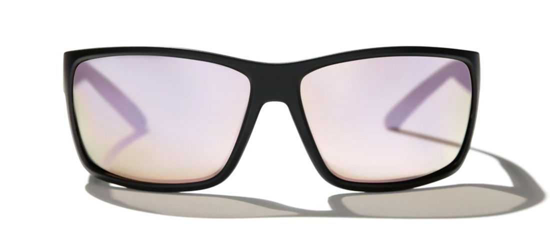 P-21763_Bajio_Polarisationsbrille_Bales_Beach_Black_Matte_Rose_Mirror_Glass_3