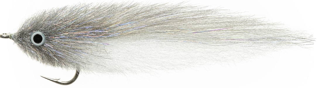 P-28722_Enrico_Puglisi_EP_GT_Streamer_Baitfish_Grey_ Enrico Puglisi EP® GT'S STREAMER - BAITFISH GREY