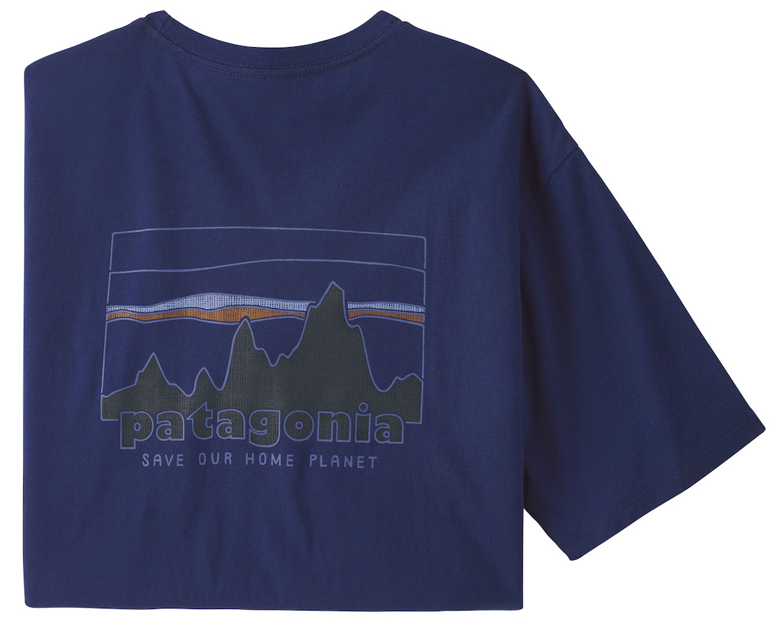 P-24635_Patagonia_73Skyline_Organic_Shirt_SNDB_