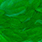 green highlander