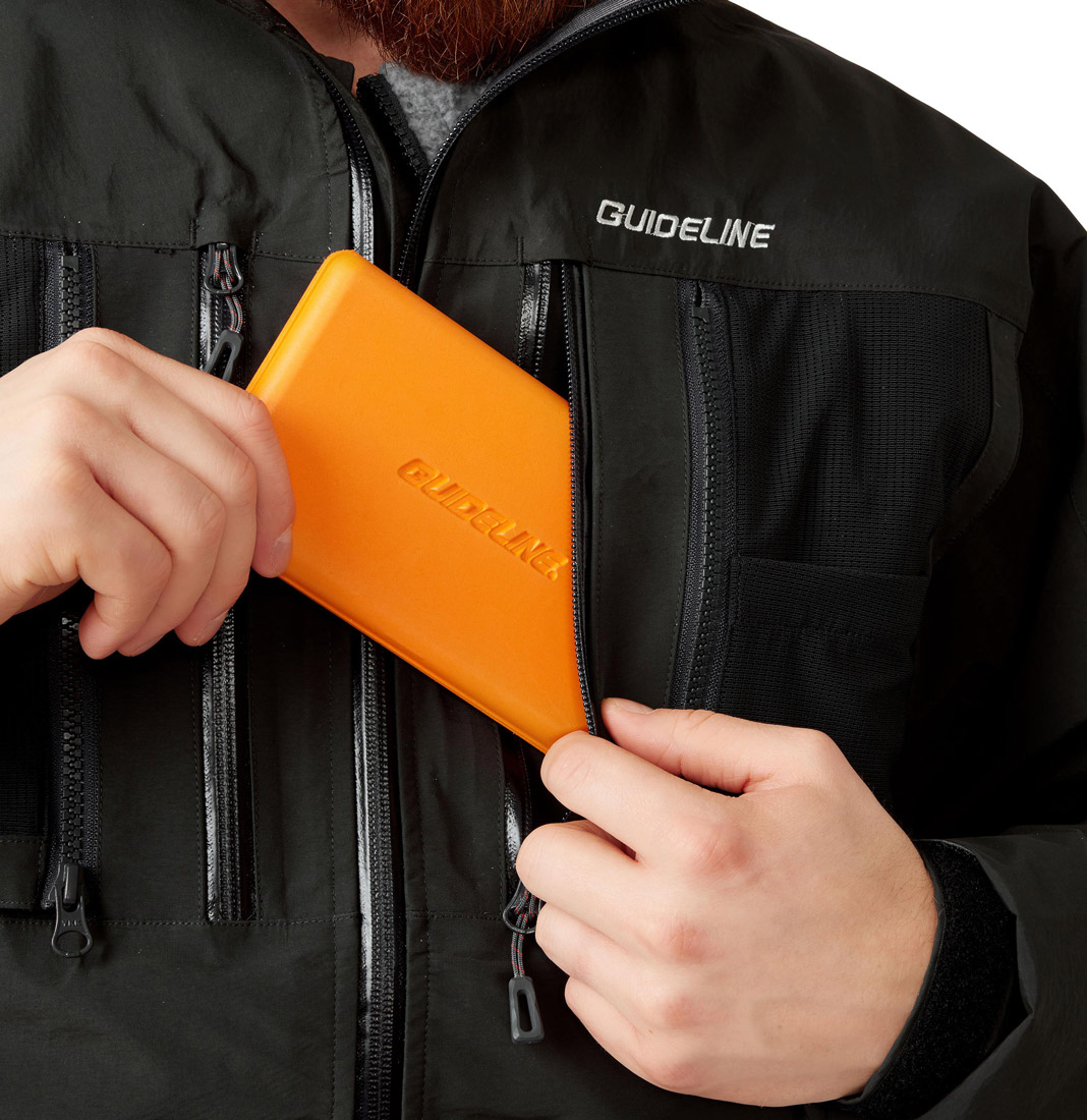 Guideline_Laxa_2-0_Watjacke_6