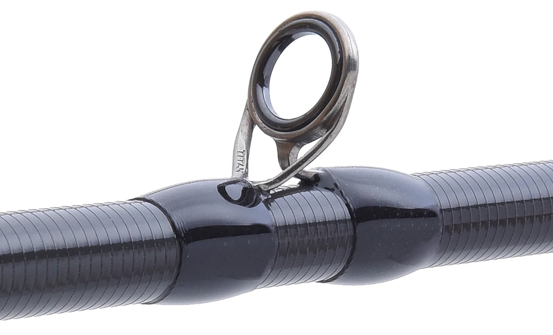 P-27813_AAVA_Seatrout_Spinnrute_5