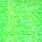 chartreuse