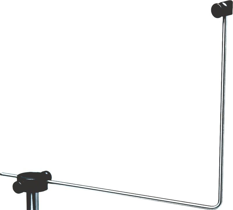 C&F Design Bobbin Hanger CFT-230 Bobbinhalter