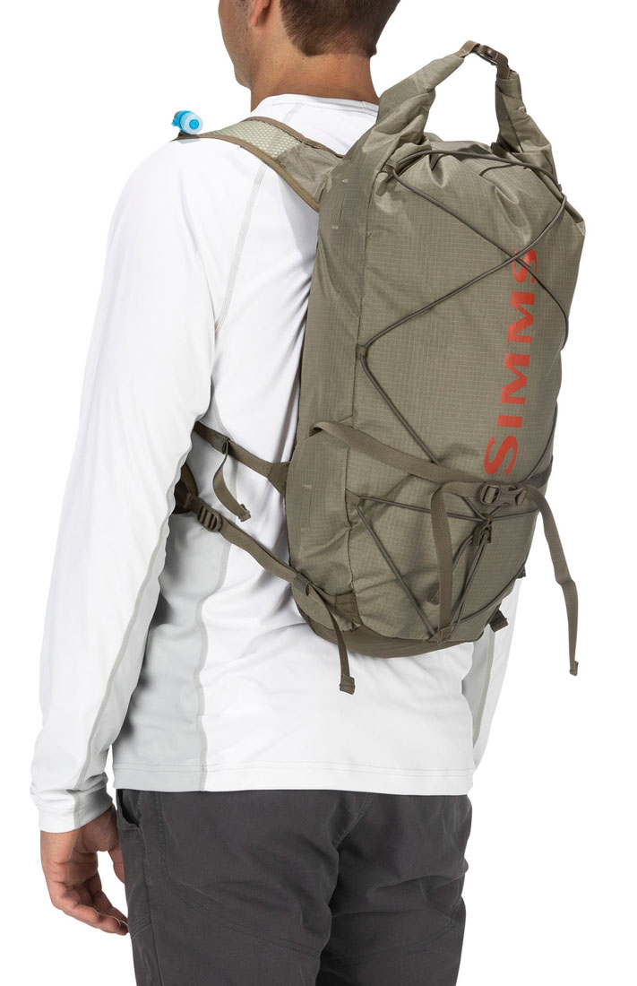 Simms_Flyweight_Pack_Vest_Weste_tan_3