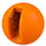 fluo orange