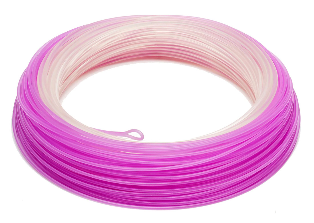 RIO_Coastal_QuickShooter_XP_2