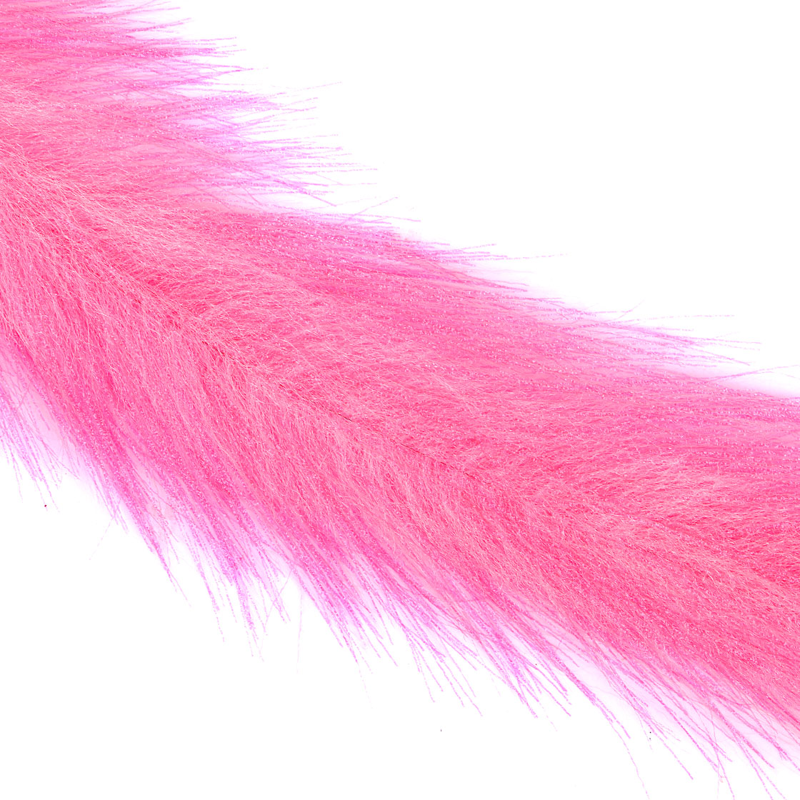 P-26066-5_Fishient-H2O-Mimic-Faux-Feather-Brush-5_hot-pink_detail hot pink