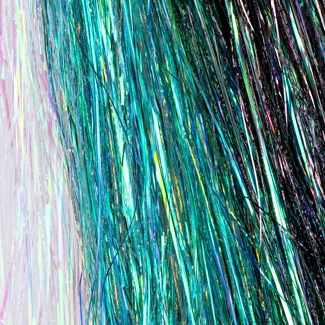 P-22280_future-fly_star-flash_detail_2