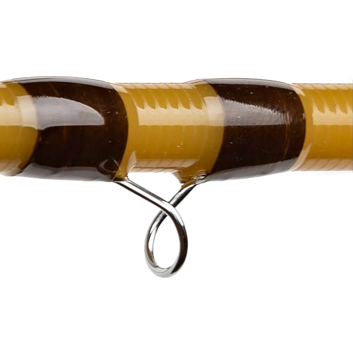 Traper-Stream-Fiber_Glass_Einhand_Fliegenrute_2