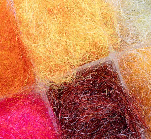 P-03728-Dubbing-Dispenser-Wapsi-SLF-Saltwater-Blends-detail_600x600 Dubbing Dispenser Wapsi SLF Saltwater Blends