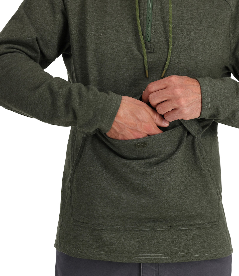 P-24743_Simms_Vermilion_Hoody_Green_Heather_4