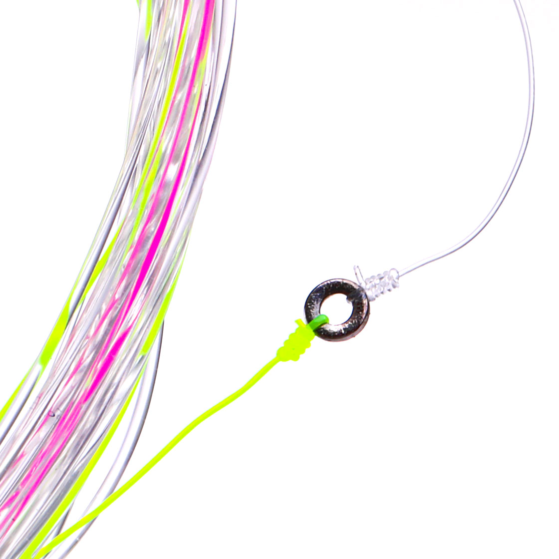 P-26684_Umpqua-Phantom-X-Euro-Nymph-Leader-20ft-Vorfach_detail-2