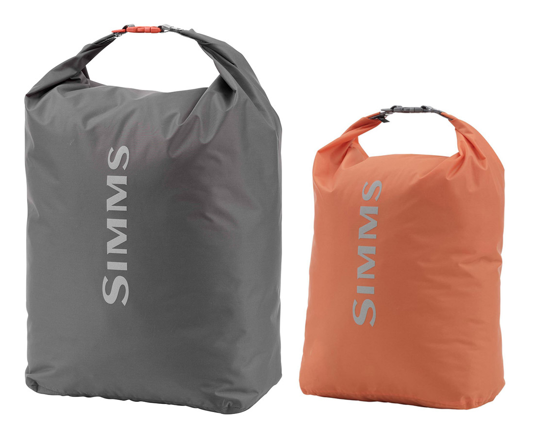 Simms_Dry-Creek-Dry-Bag