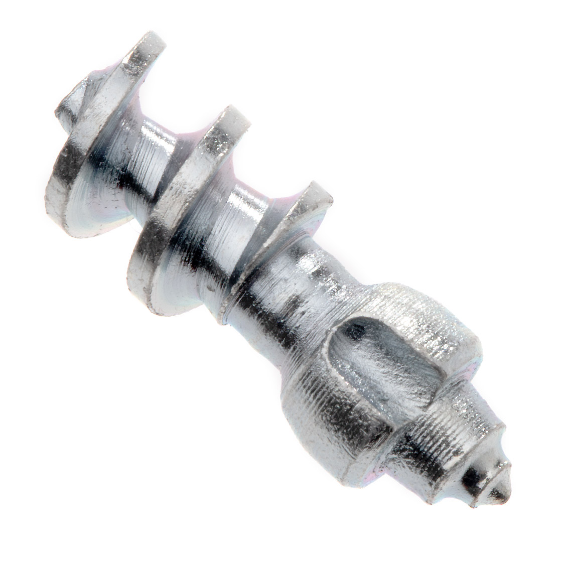 P-14374-andrew-spike-set-fur-filzsohlen-detail-1