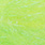 18 chartreuse